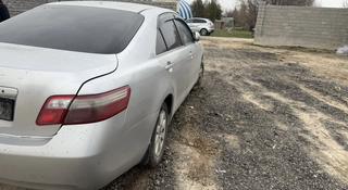Toyota Camry 2008 года за 2 500 000 тг. в Шымкент