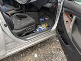 Toyota Camry 2008 годаүшін2 500 000 тг. в Шымкент – фото 3