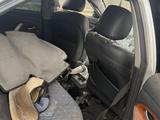 Toyota Camry 2008 годаүшін2 500 000 тг. в Шымкент – фото 5
