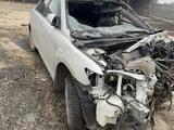 Toyota Camry 2008 годаүшін2 500 000 тг. в Шымкент – фото 2