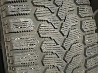 Yokohama iceGuard 255/60R17 106Qfor80 000 тг. в Алматы