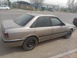 Mazda 626 1992 года за 550 000 тг. в Алматы