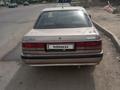 Mazda 626 1992 года за 550 000 тг. в Алматы – фото 2