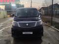 Toyota Alphard 2007 года за 8 500 000 тг. в Алматы