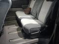 Toyota Alphard 2007 года за 8 500 000 тг. в Алматы – фото 7