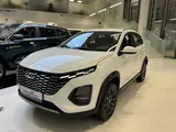 Chery Tiggo 2 Pro Style 2025 года за 6 290 000 тг. в Алматы