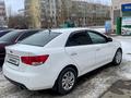 Kia Cerato 2012 года за 4 700 000 тг. в Кокшетау – фото 4