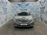 Hyundai Sonata 2011 года за 5 990 000 тг. в Тараз