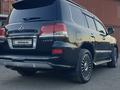 Lexus LX 570 2013 годаүшін28 900 000 тг. в Алматы