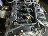 Двигатель P5 Mazda 1.5 за 400 000 тг. в Алматы