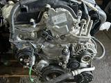 Двигатель P5 Mazda 1.5 за 400 000 тг. в Алматы – фото 3