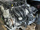 Двигатель P5 Mazda 1.5үшін400 000 тг. в Алматы – фото 4