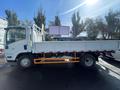 Isuzu  ELF N EM5 2026 годаүшін16 300 000 тг. в Алматы