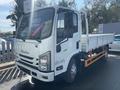 Isuzu  ELF N EM5 2026 годаүшін16 300 000 тг. в Алматы – фото 2