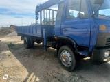 Dongfeng 2008 годаfor11 000 000 тг. в Астана