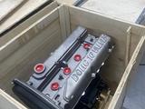 Новый двигатель Джак С5, JAC S5 2.0үшін800 000 тг. в Актобе – фото 4