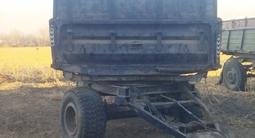 Chery  RD 1995 года за 2 700 000 тг. в Жаркент – фото 2