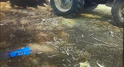 Chery  RD 1995 года за 2 700 000 тг. в Жаркент