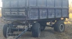 Chery  RD 1995 года за 2 700 000 тг. в Жаркент – фото 3