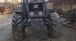 Chery  RD 1995 года за 2 700 000 тг. в Жаркент – фото 5