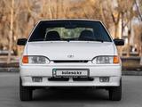 ВАЗ (Lada) 2114 2013 годаүшін4 390 000 тг. в Астана