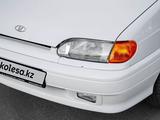 ВАЗ (Lada) 2114 2013 годаүшін4 390 000 тг. в Астана – фото 2