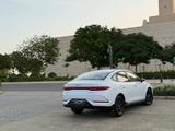 BYD Qin Plus 2025 года за 9 000 000 тг. в Алматы – фото 4