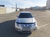 Toyota Camry 2007 года за 7 800 000 тг. в Жезказган – фото 2