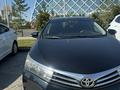 Toyota Corolla 2014 годаүшін6 800 000 тг. в Астана – фото 17