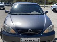 Toyota Camry 2004 года за 5 700 000 тг. в Павлодар