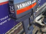 Yamaha Enduro 25… за 1 250 000 тг. в Алматы