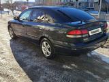 Mazda 626 1997 годаүшін2 500 000 тг. в Кокшетау – фото 5