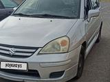 Suzuki Liana 2007 годаүшін2 000 000 тг. в Алматы