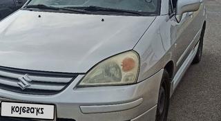 Suzuki Liana 2007 года за 2 200 000 тг. в Алматы