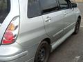 Suzuki Liana 2007 года за 2 000 000 тг. в Алматы – фото 3