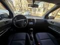 Hyundai Getz 2010 года за 3 650 000 тг. в Алматы – фото 6