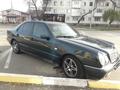 Mercedes-Benz E 280 1998 года за 2 400 000 тг. в Петропавловск – фото 10