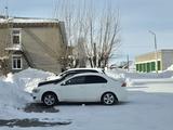 Mitsubishi Lancer 2008 годаfor4 100 000 тг. в Костанай – фото 4