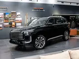 EXEED VX Premium 2025 года за 19 390 000 тг. в Алматы