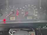 ВАЗ (Lada) Lada 2121 2018 годаүшін3 100 000 тг. в Шиели – фото 5