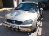 Ford Mondeo 2005 года за 1 200 000 тг. в Астана – фото 2