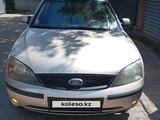 Ford Mondeo 2005 года за 1 200 000 тг. в Астана