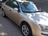 Ford Mondeo 2005 года за 1 200 000 тг. в Астана – фото 3