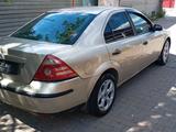 Ford Mondeo 2005 года за 1 200 000 тг. в Астана – фото 4