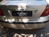 Ford Mondeo 2005 года за 1 200 000 тг. в Астана – фото 5