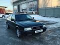 Audi 80 1992 года за 1 300 000 тг. в Бауыржана Момышулы – фото 3