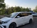 Kia Carnival 2020 годаүшін16 200 000 тг. в Астана – фото 2