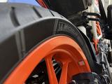 KTM  390 Duke 2018 года за 2 540 000 тг. в Алматы – фото 4