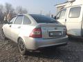 ВАЗ (Lada) Priora 2172 2013 года за 1 300 000 тг. в Тараз – фото 2