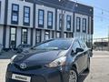 Toyota Prius V 2015 года за 8 900 000 тг. в Шымкент